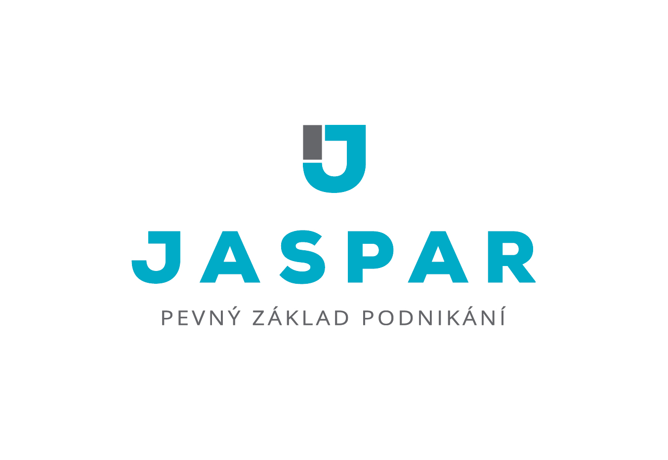 Jaspar s.r.o.